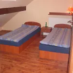 W.mieczowa Świnoujście